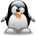 Penguin pingouin pinguino 172